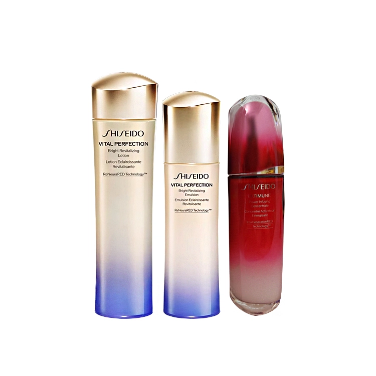 150ml+100ml+75ml