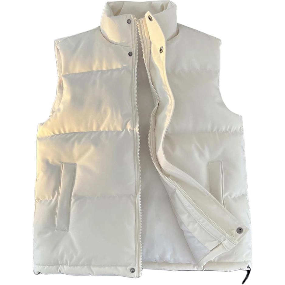 CORNILOT cleanfit