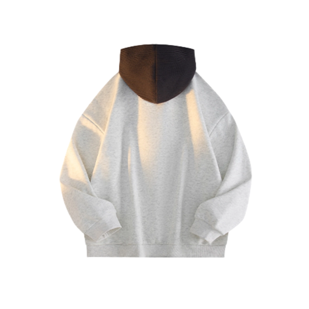 LQMVB inscleanfit