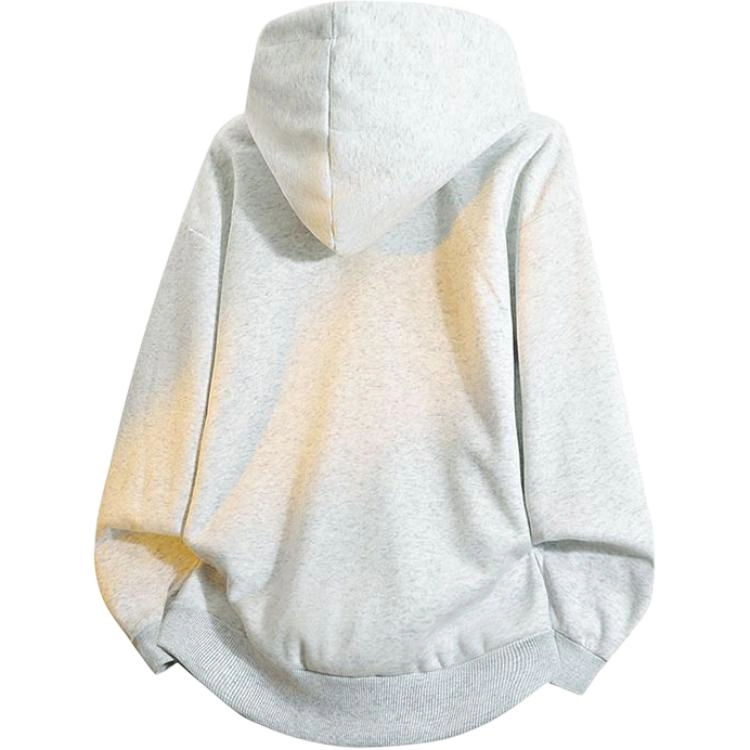 M JEANS STUDIOS 7 2025oversize
