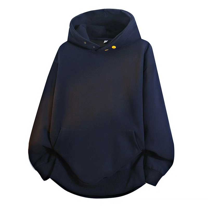 M JEANS STUDIOS 7 2025oversize
