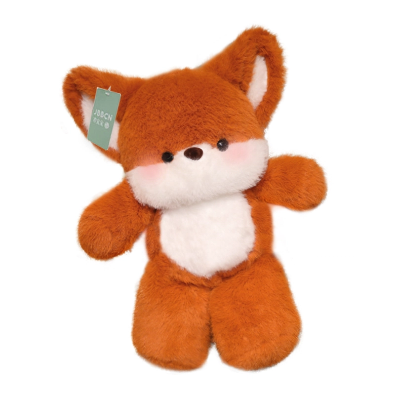 JBBCN 45cm