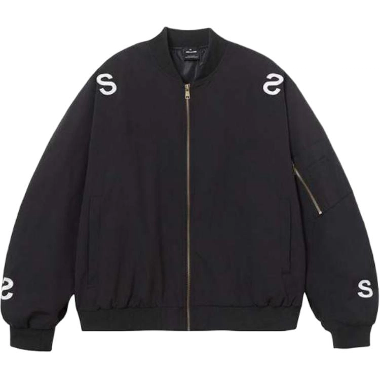 GENT LORE cleanfit