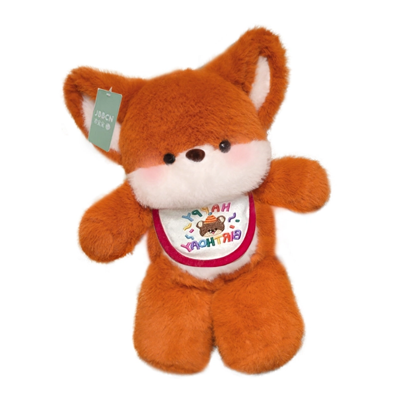 JBBCN 45cm