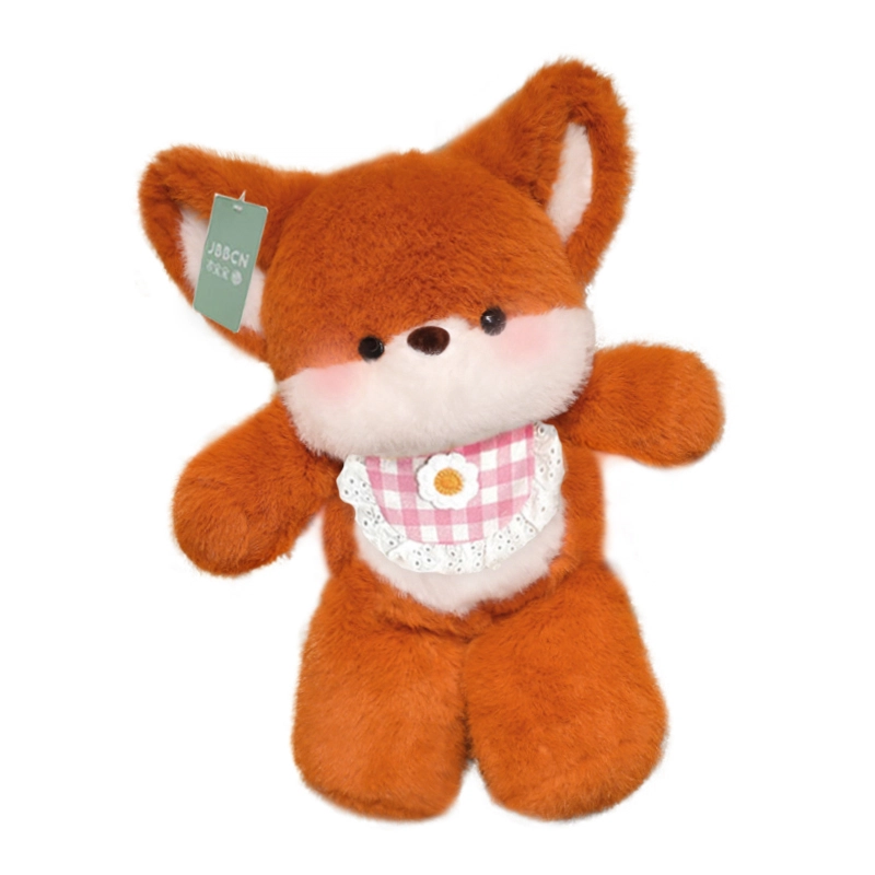 JBBCN 45cm