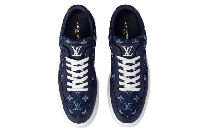 LOUIS VUITTON Beverly Hills