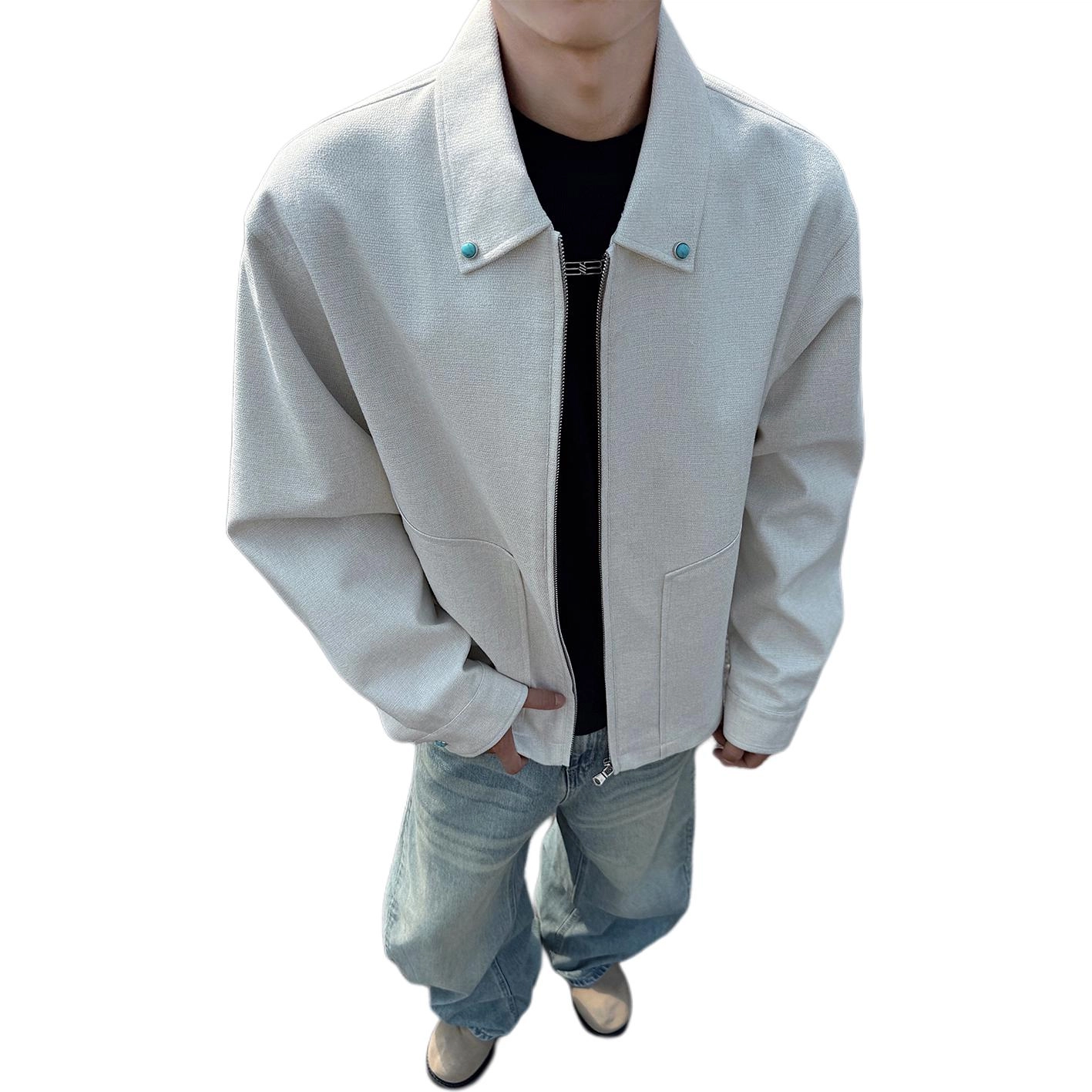 TOM ADAM Cleanfit