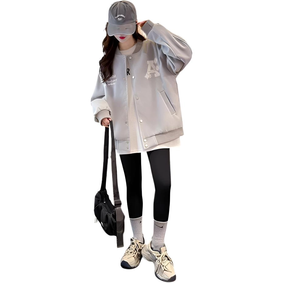 YQBTR