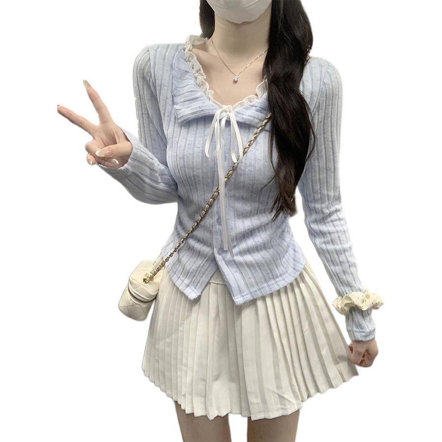 CASTLE WOODS miu T