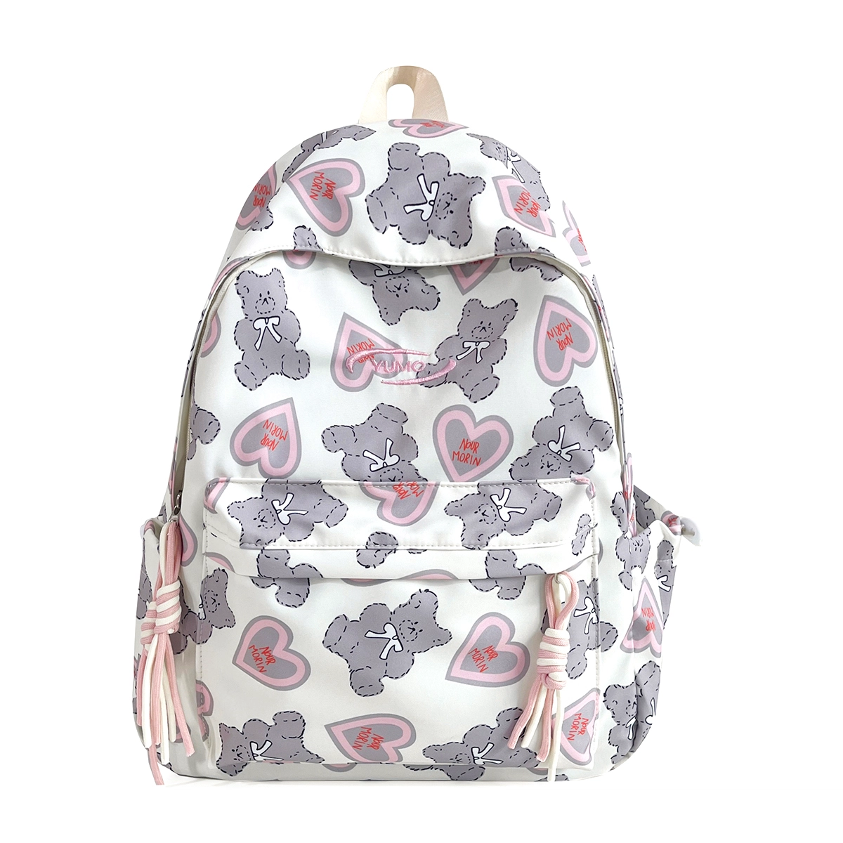 G.DUCKKIDS ins PU