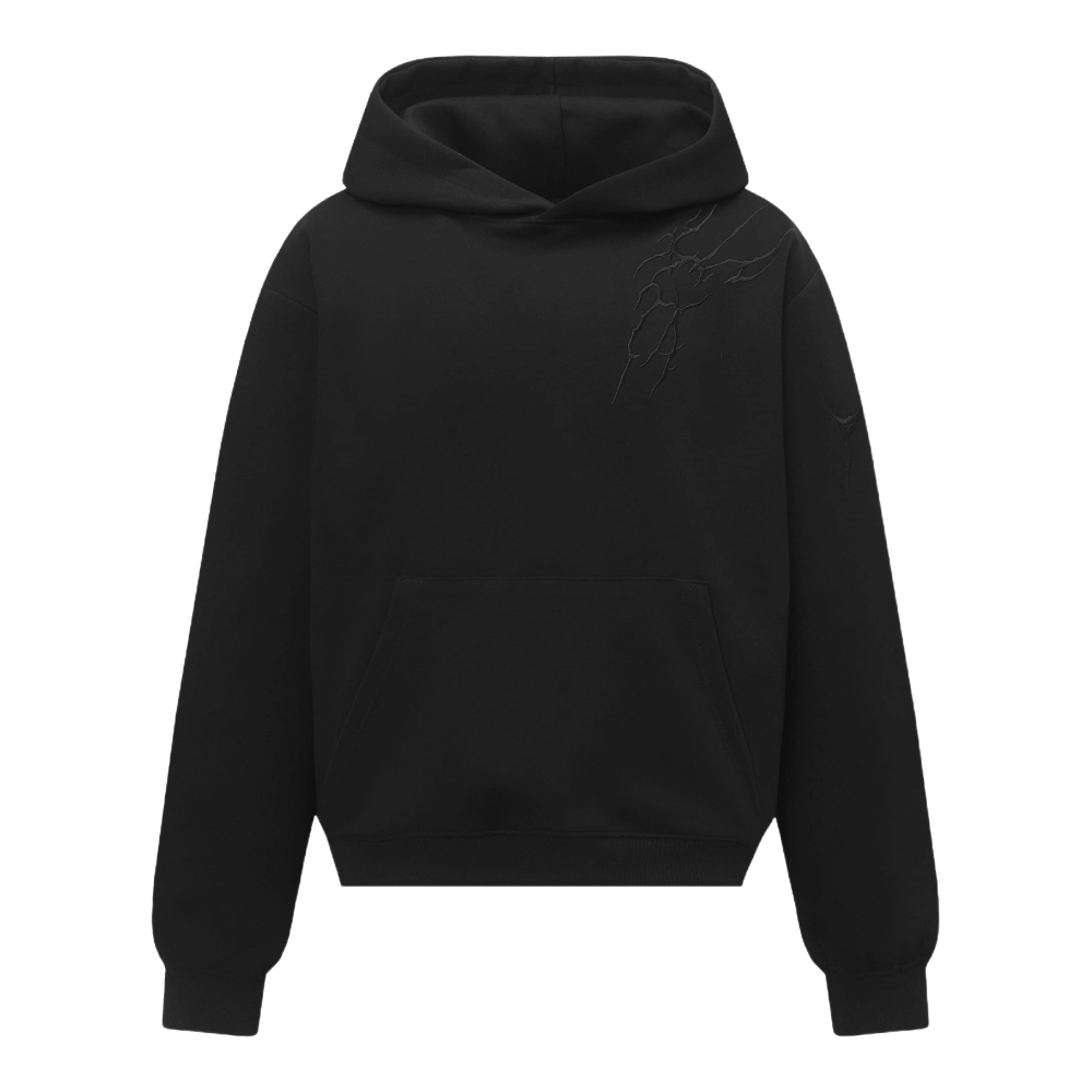 JZWSTUDIO cleanfit