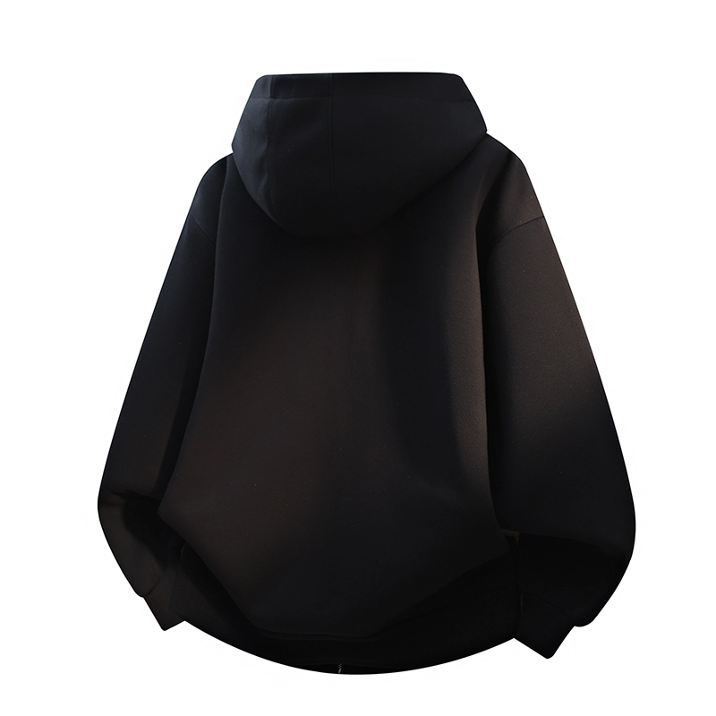 ICVBL cleanfit