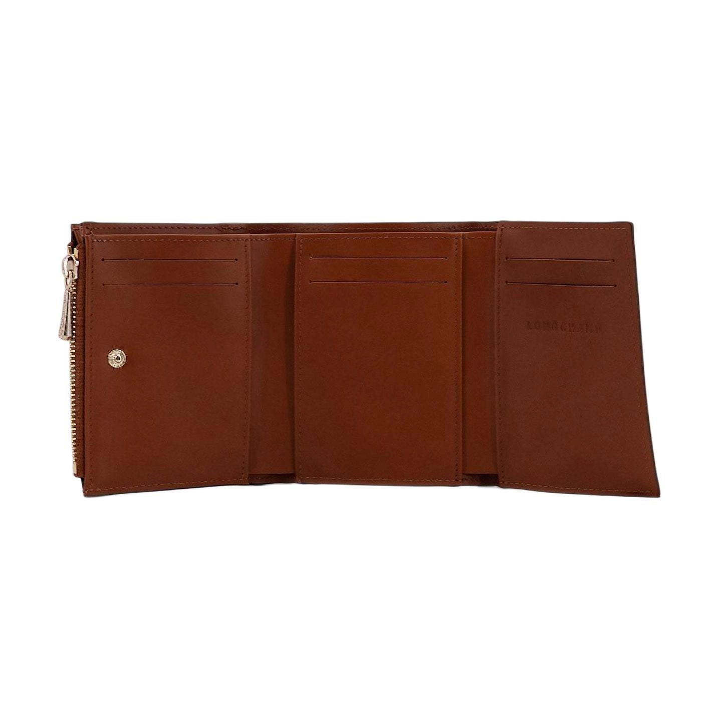LONGCHAMP pure