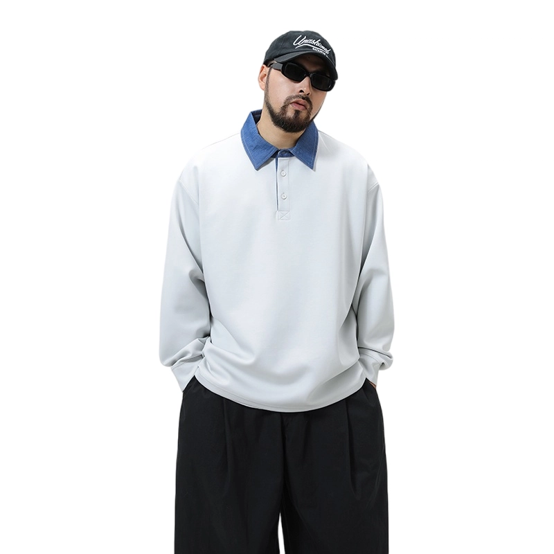 ICVBL POLO