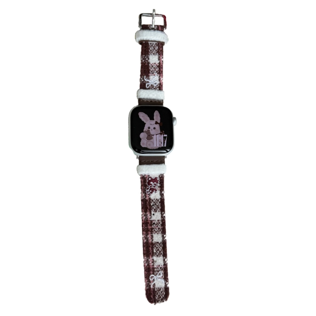 iwatch11