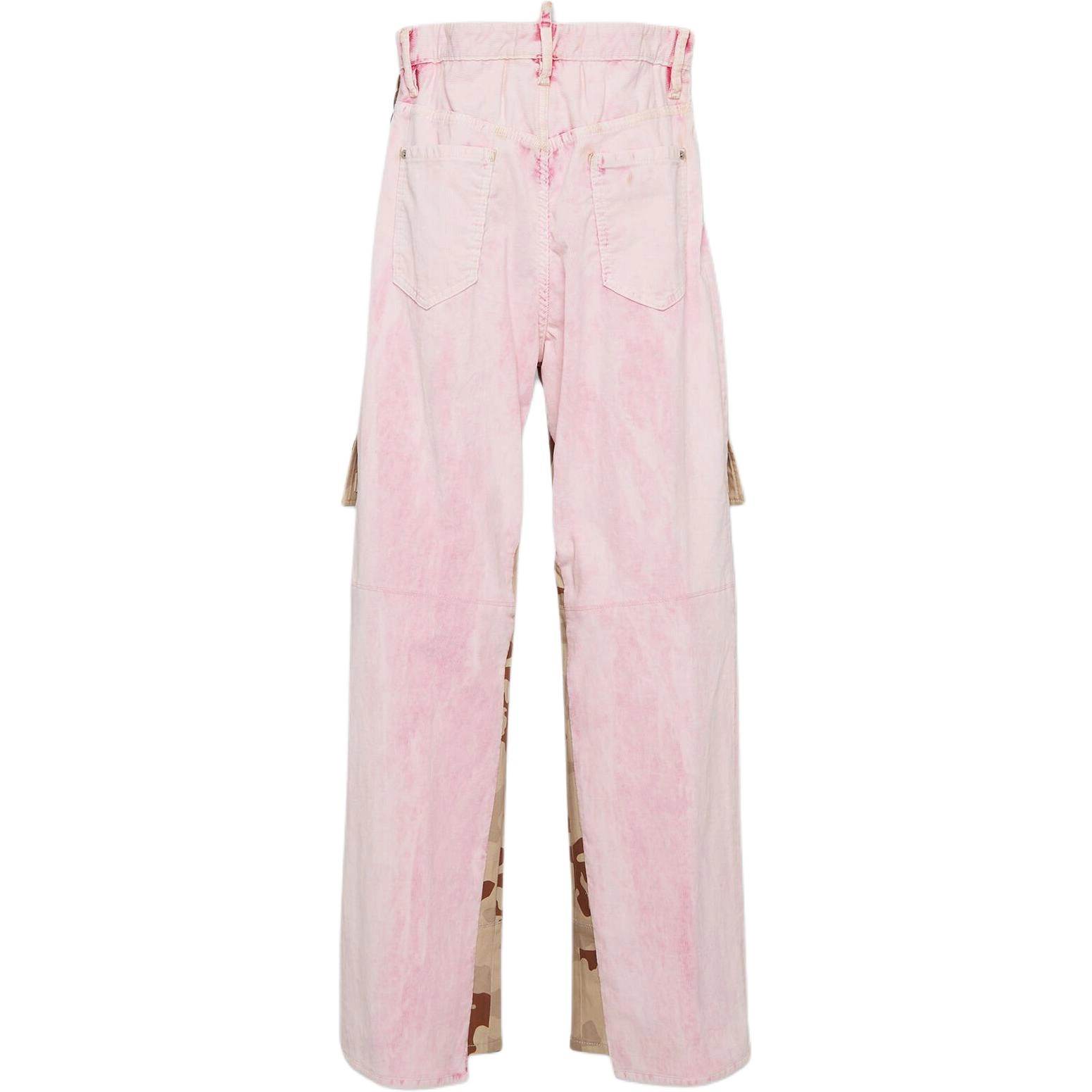 DSQUARED 2 x BETTTER