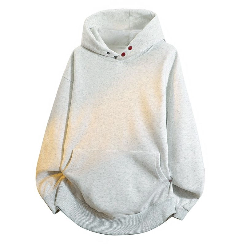 M JEANS STUDIOS 7 2025oversize