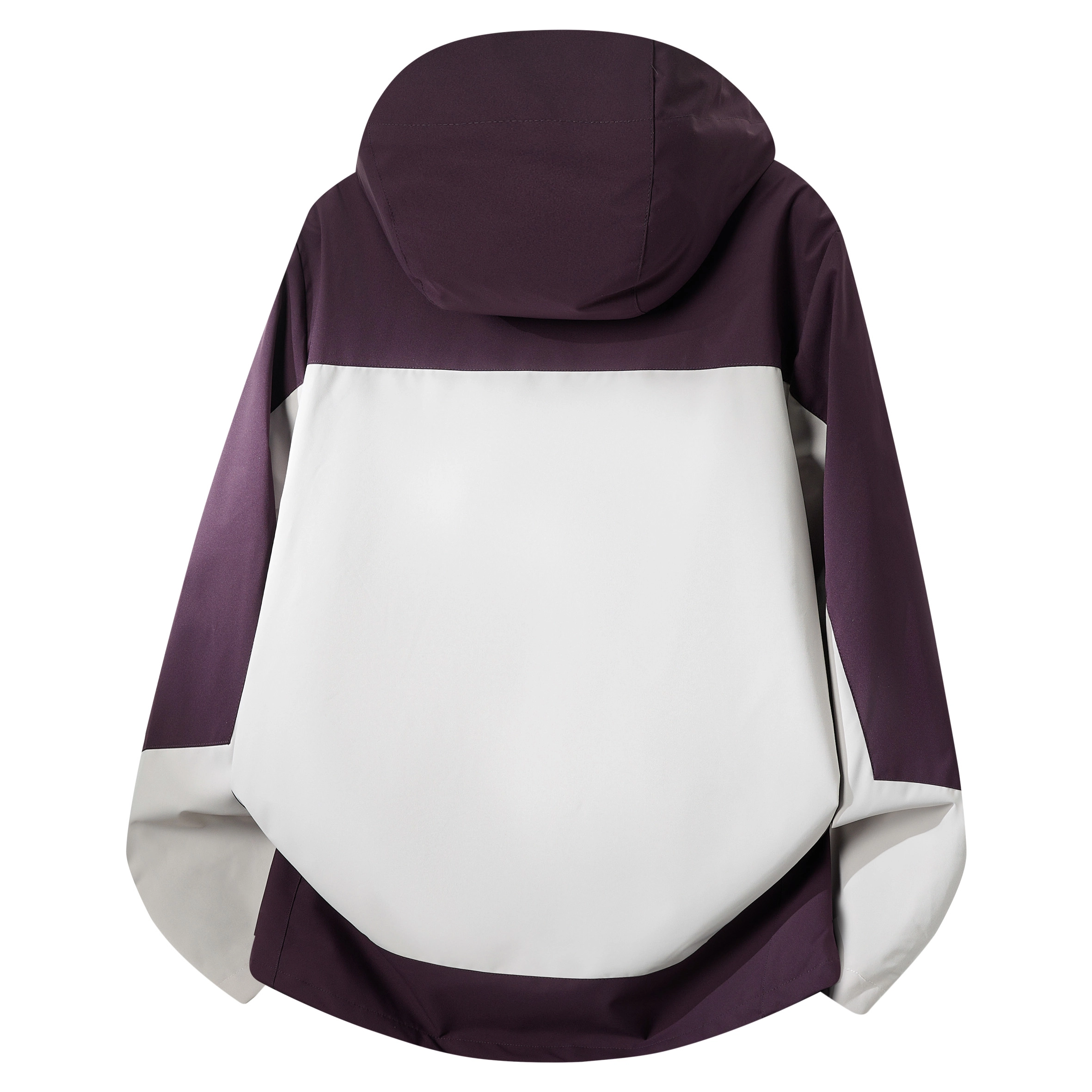 EVEJeans
