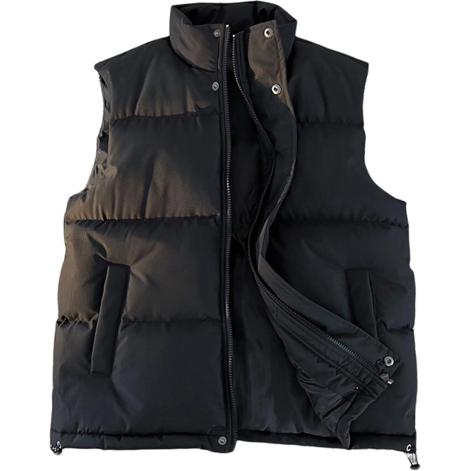 CORNILOT cleanfit