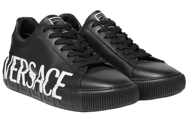 VERSACE