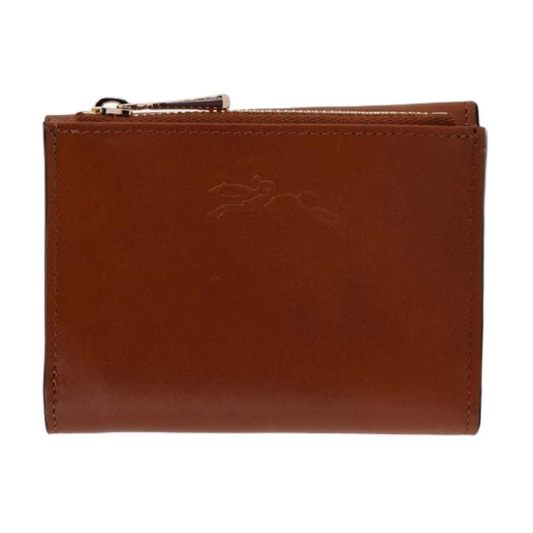 LONGCHAMP pure