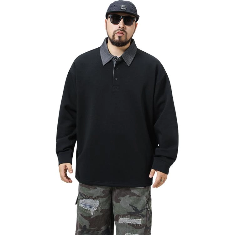ICVBL POLO