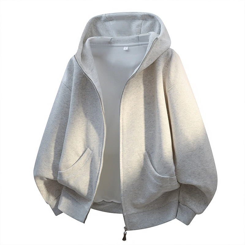 ICVBL cleanfit