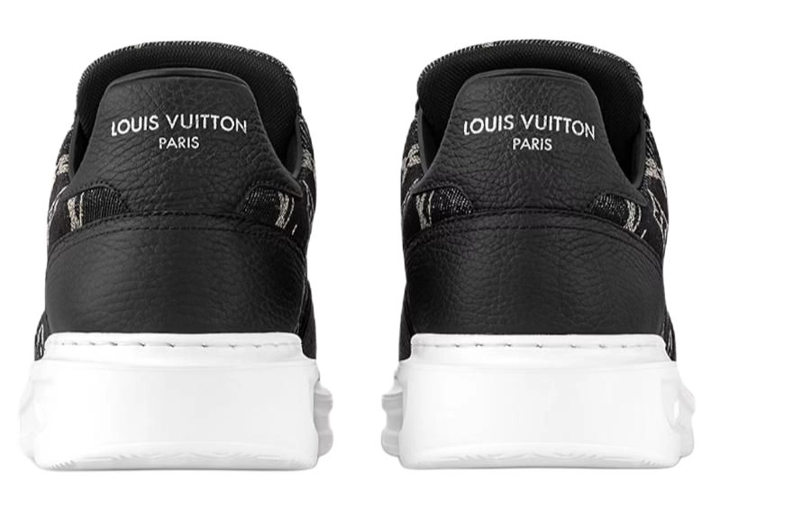 LOUIS VUITTON Beverly Hills
