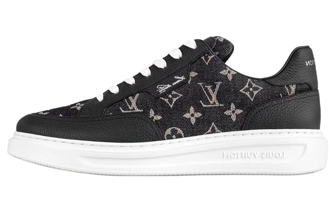 LOUIS VUITTON Beverly Hills