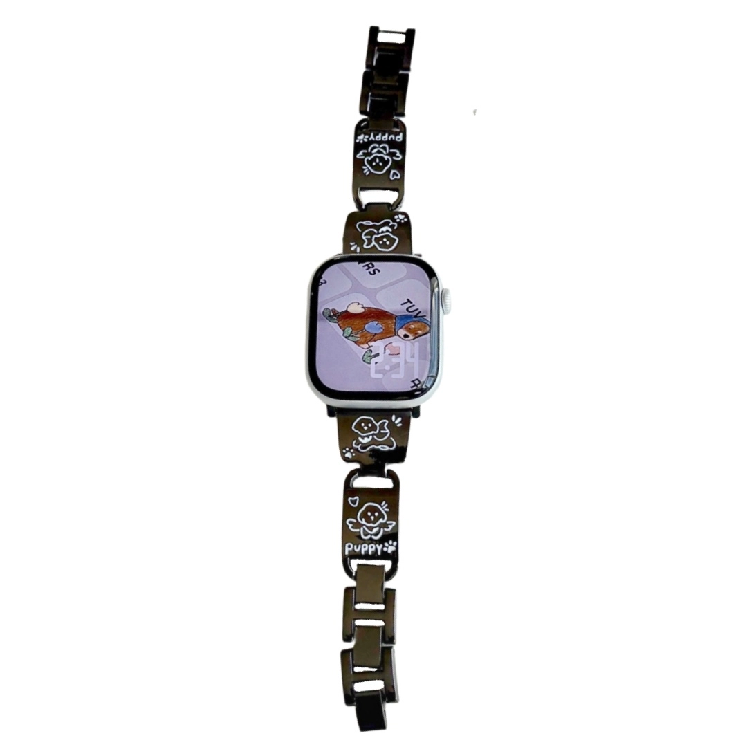 applewatch8S7SE