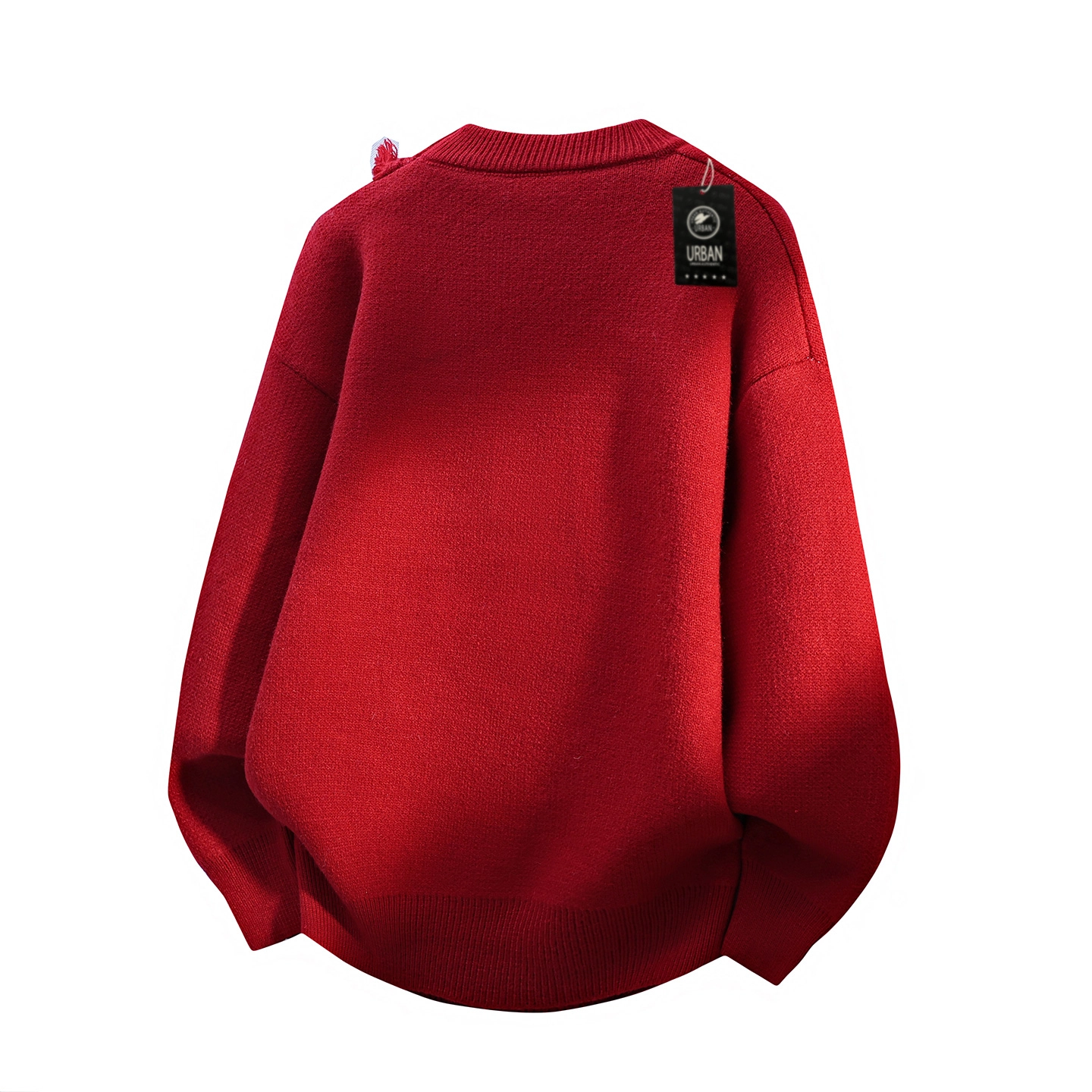URBAN AUTHENTIC cleanfit