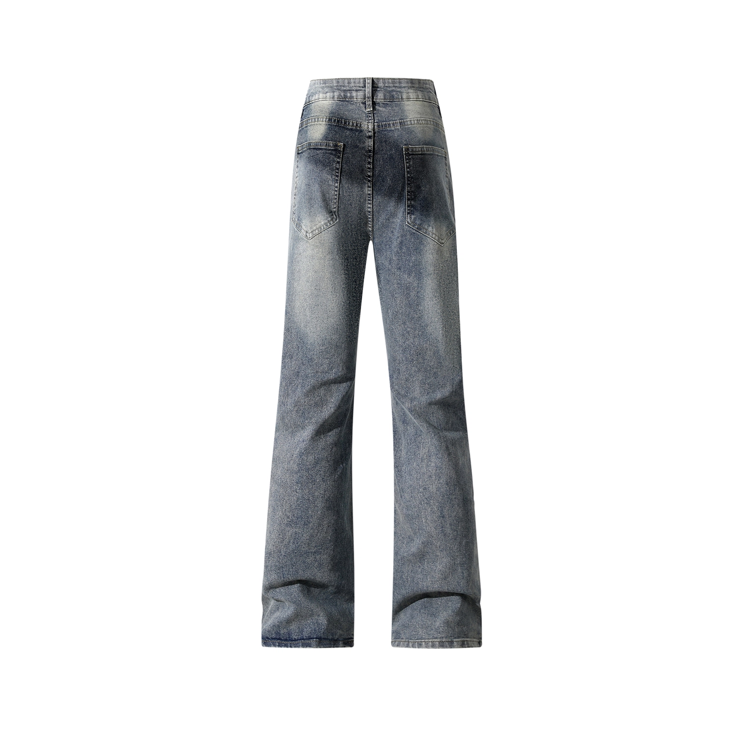 ROCCA DESIGN vibecleanfit