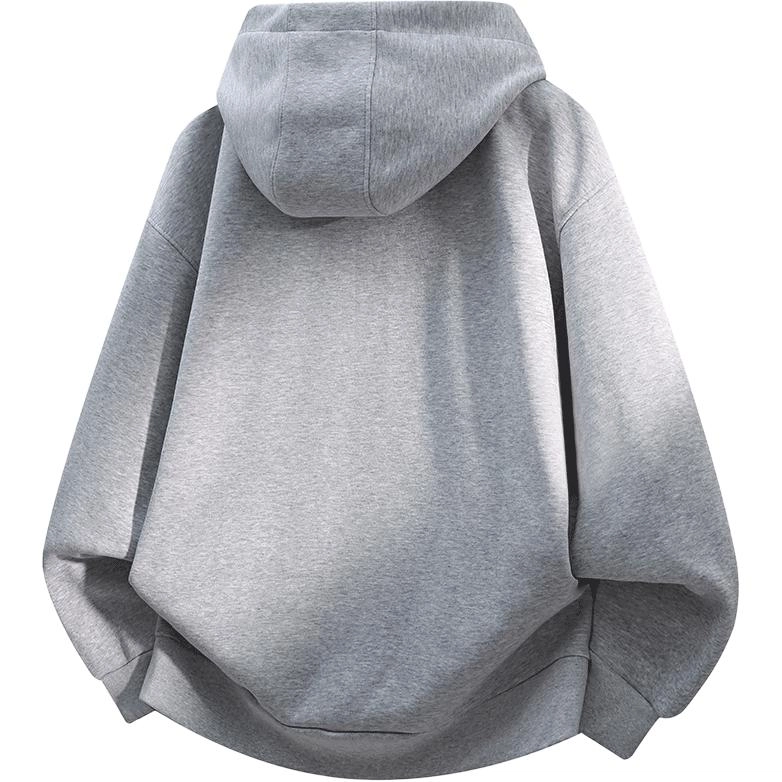 ICVBL cleanfit