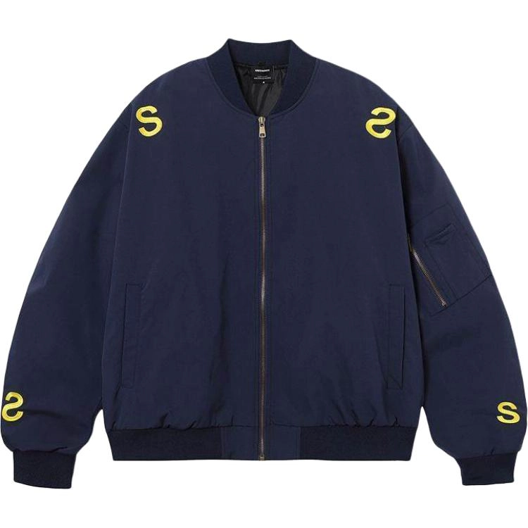 GENT LORE cleanfit