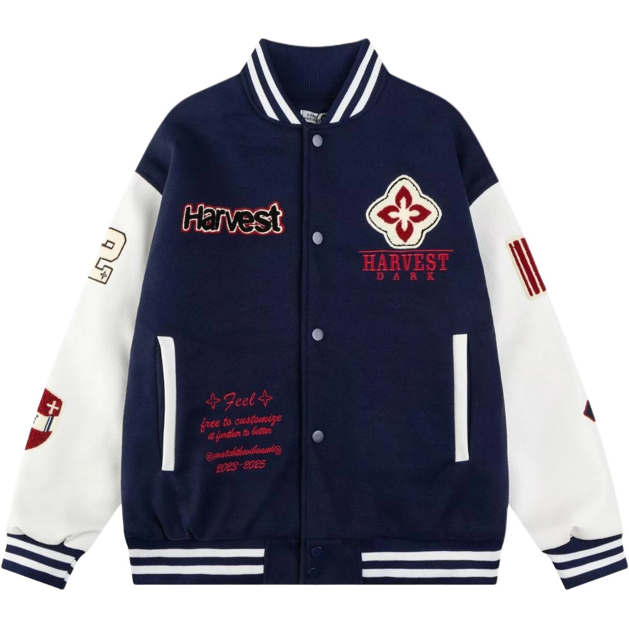 ICVBL