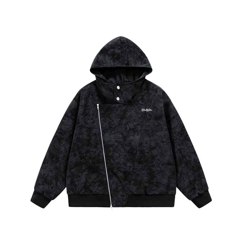LQMVB cleanfit