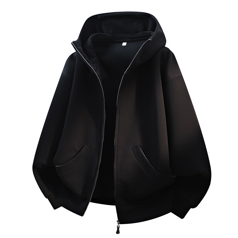 ICVBL cleanfit