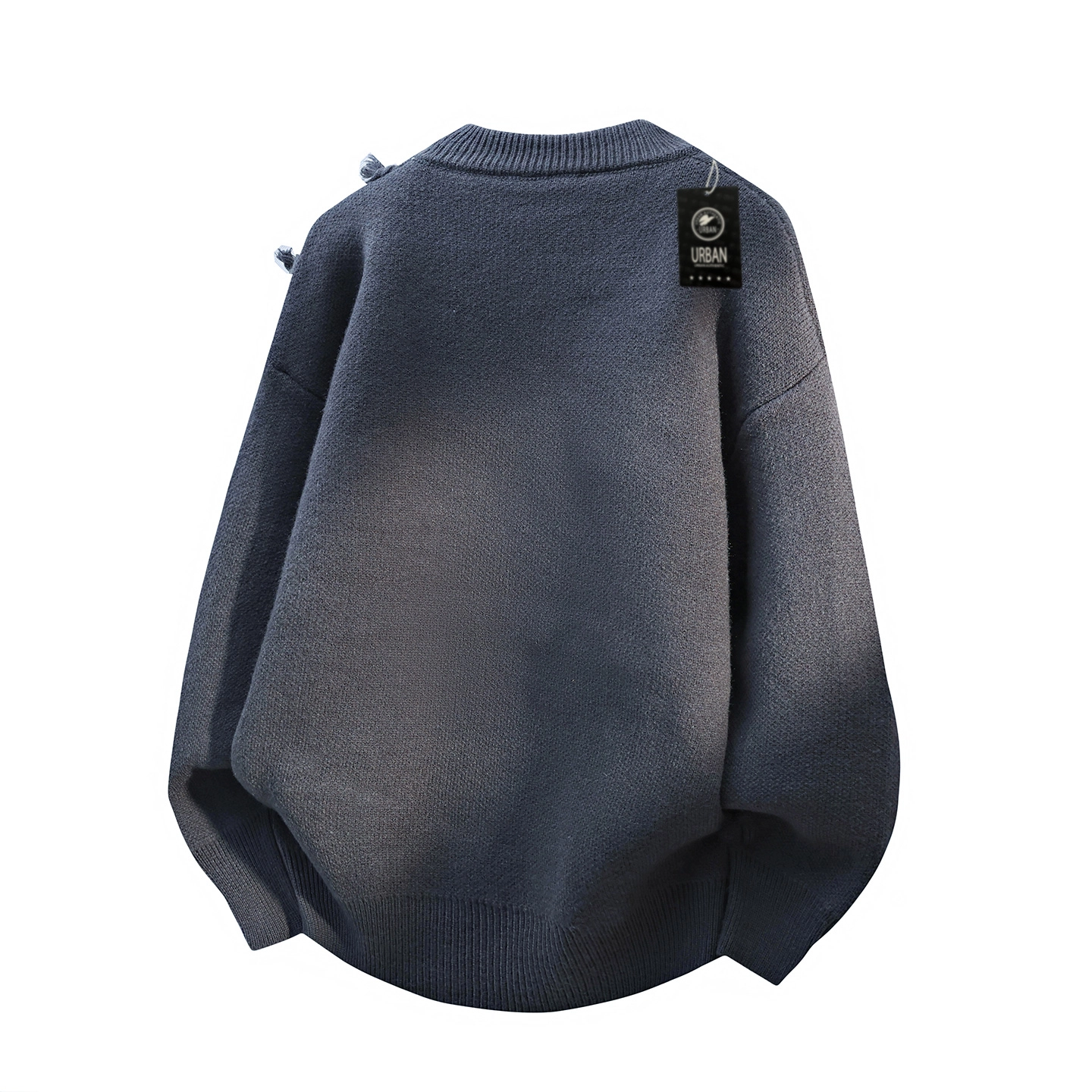URBAN AUTHENTIC cleanfit