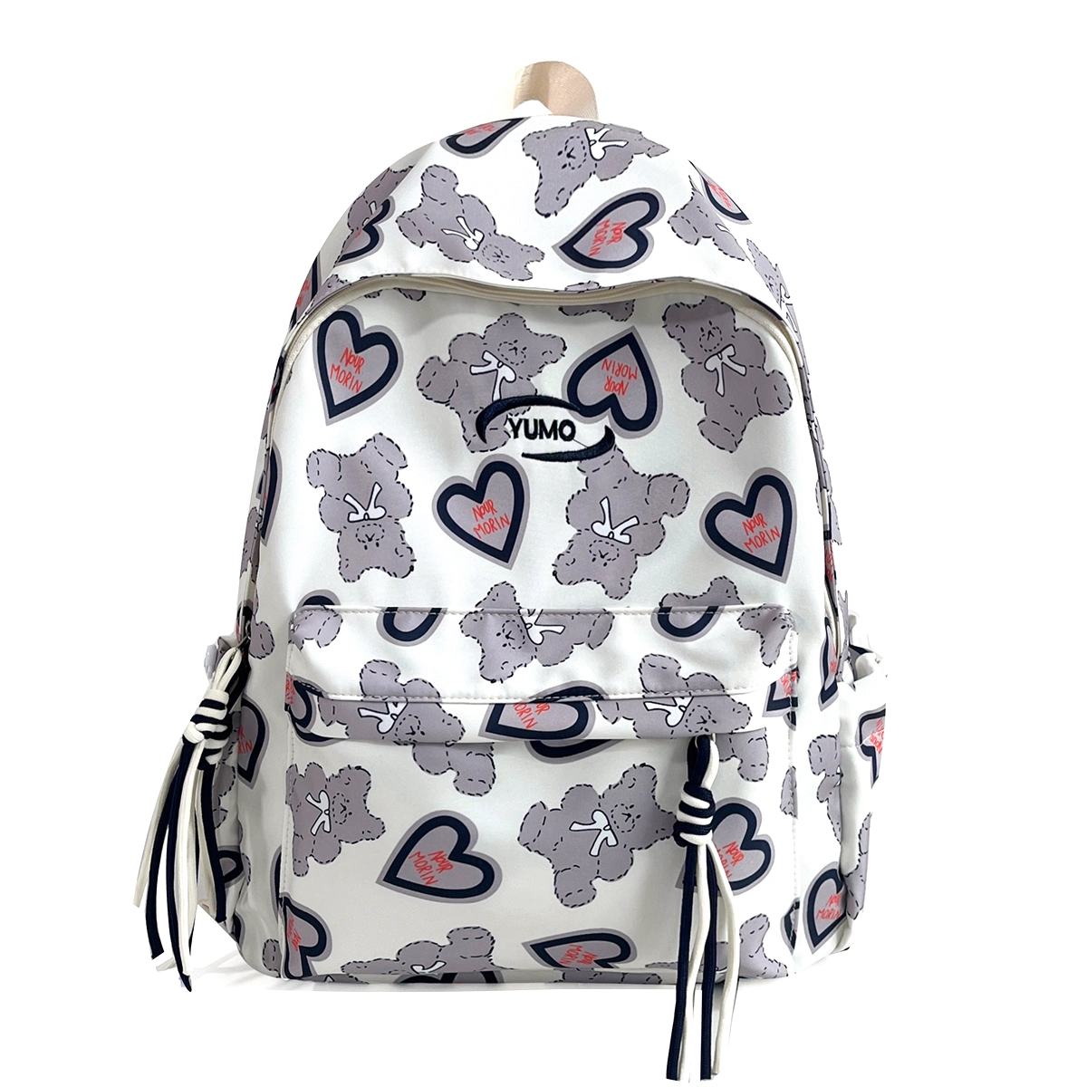 G.DUCKKIDS ins PU