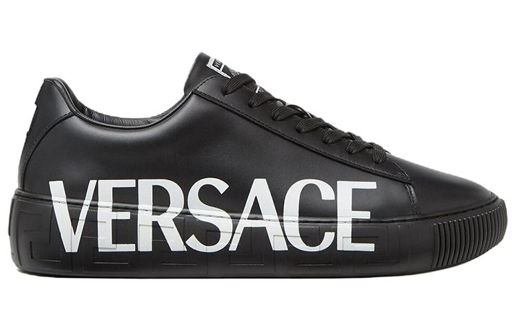 VERSACE