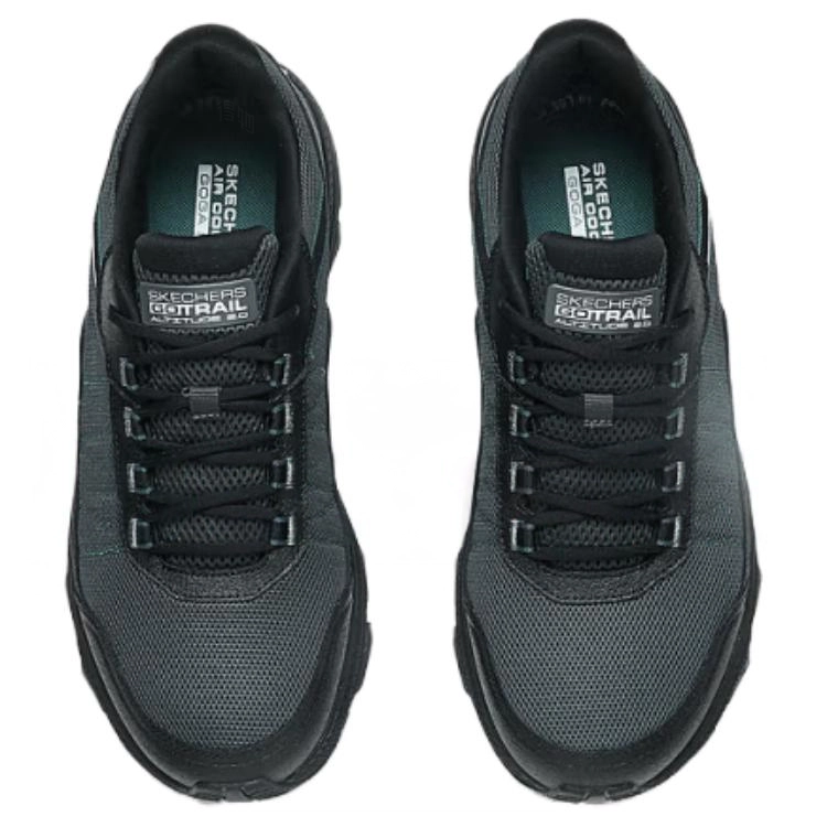 Skechers MEN'S GO