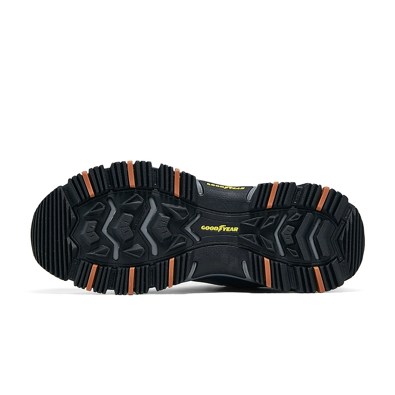 Skechers OUTDOOR MENS