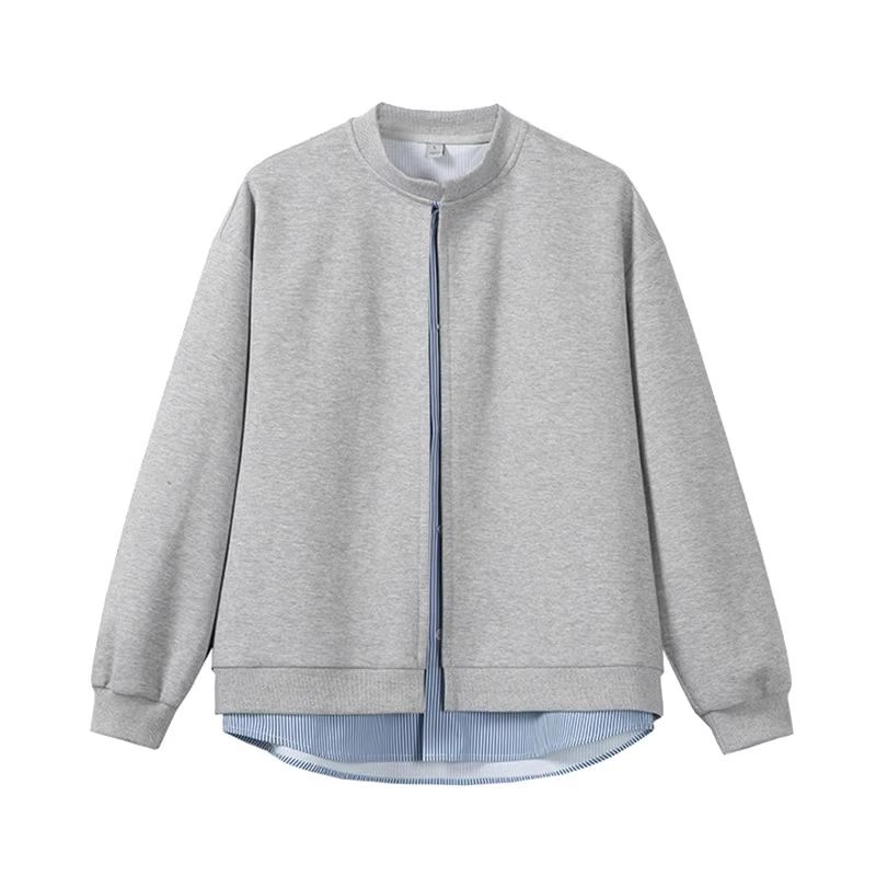JZWSTUDIO cleanfit