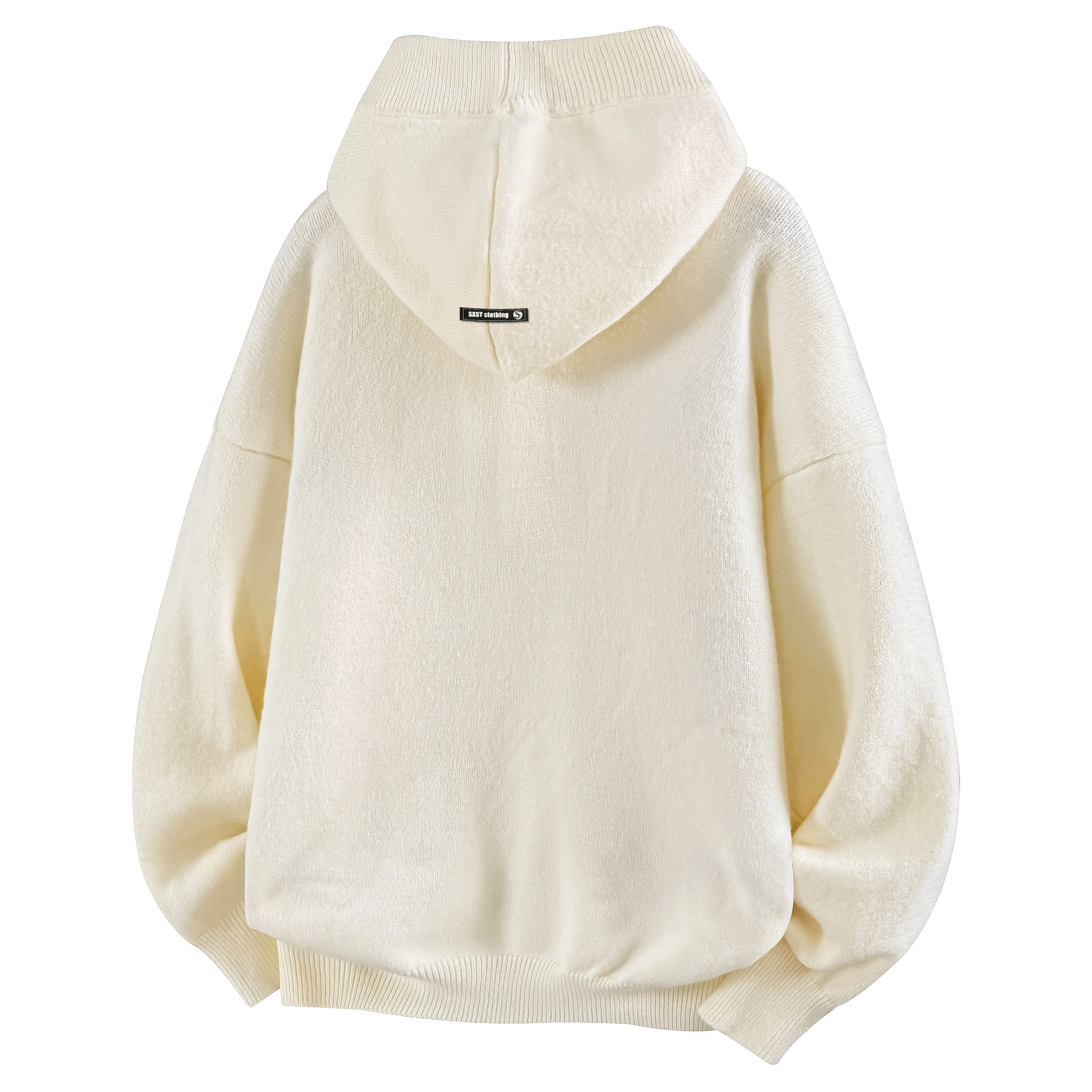 SXSY Cleanfit
