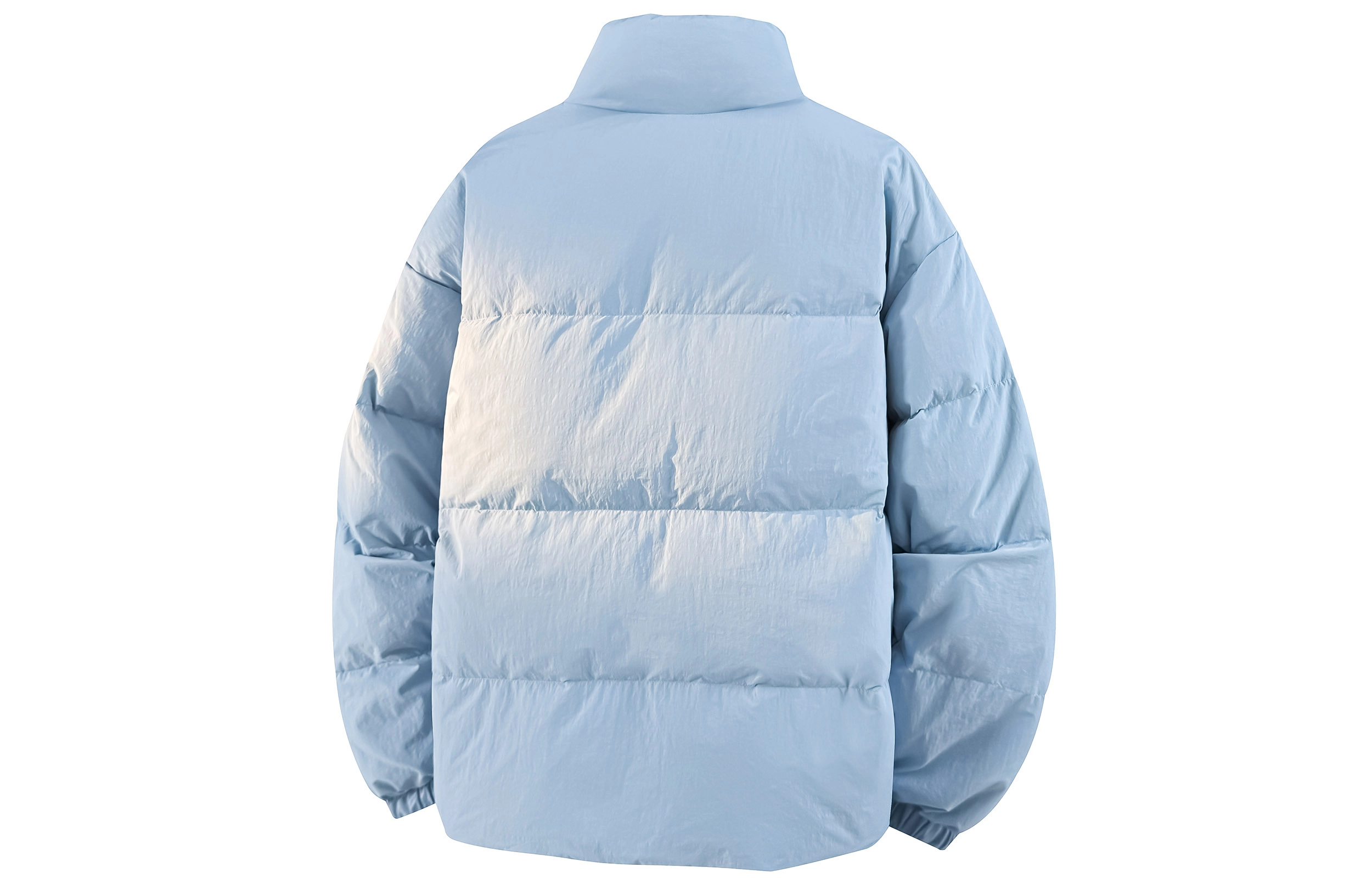 magmode 90