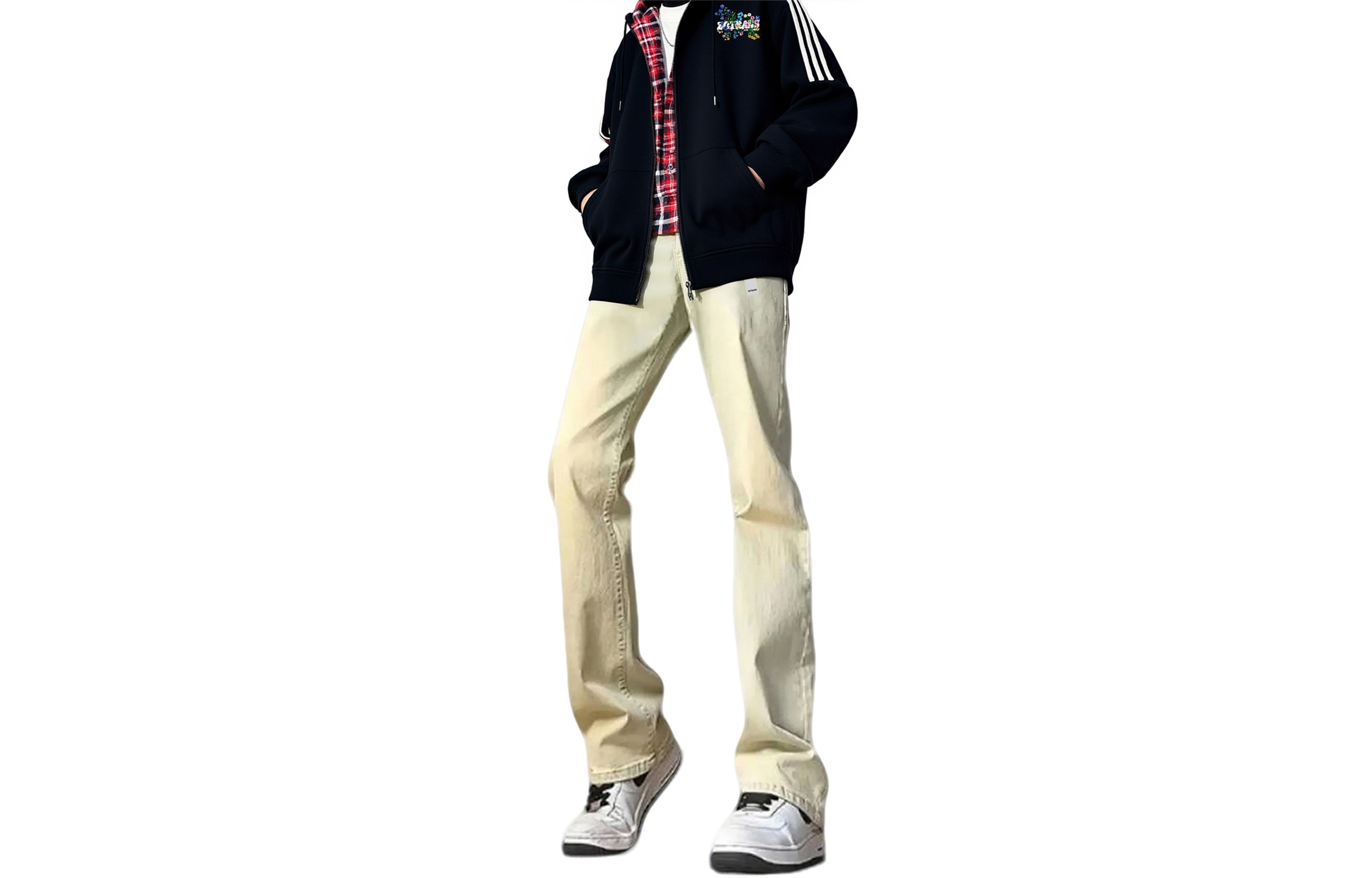ZOTRANS cleanfit
