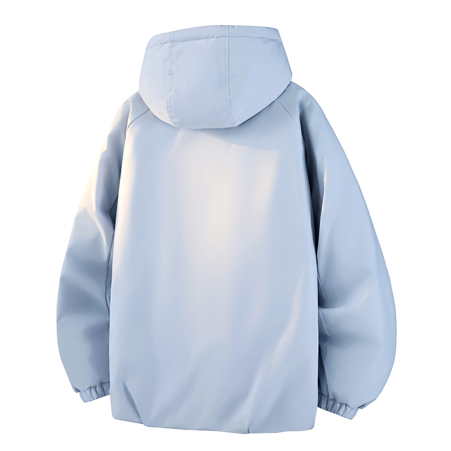 vitro 903D
