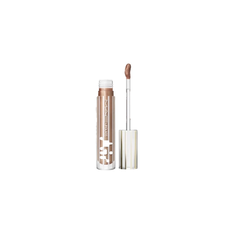 MAC 5ml