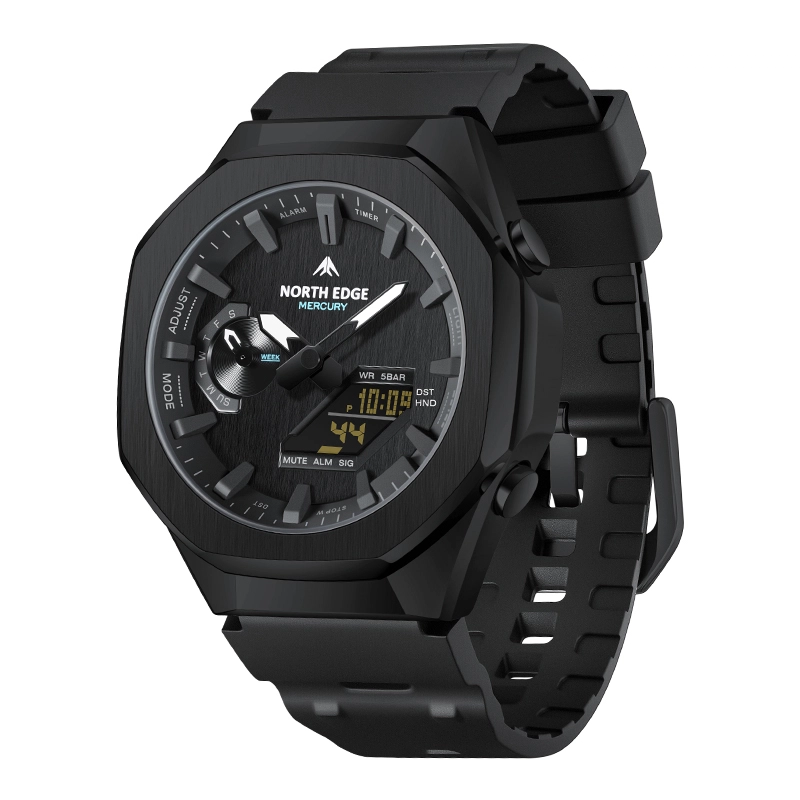 NORTH EDGE TPU 50