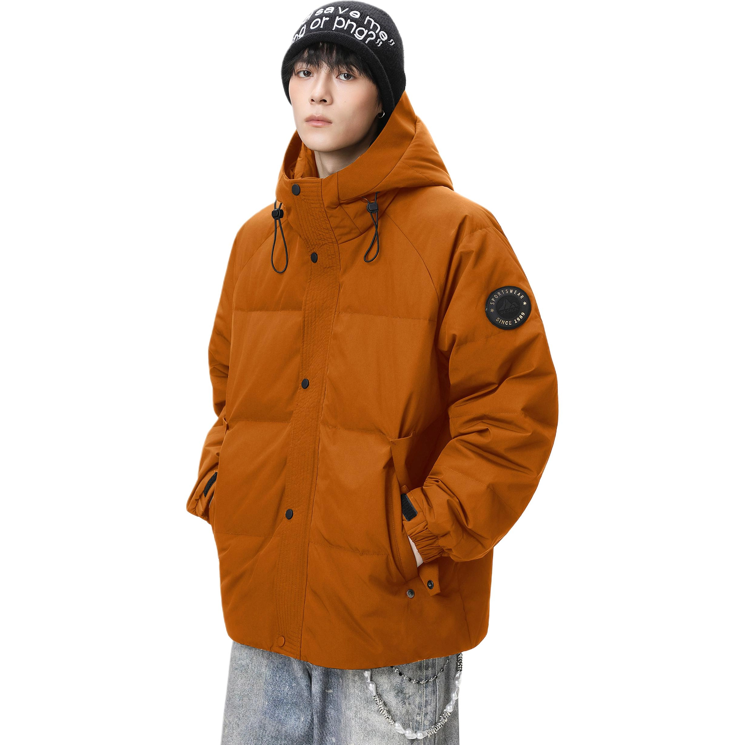 magmode 90